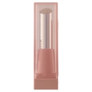 Maybelline New York Lifter Glaze Oil Balm 001 Clear Crave